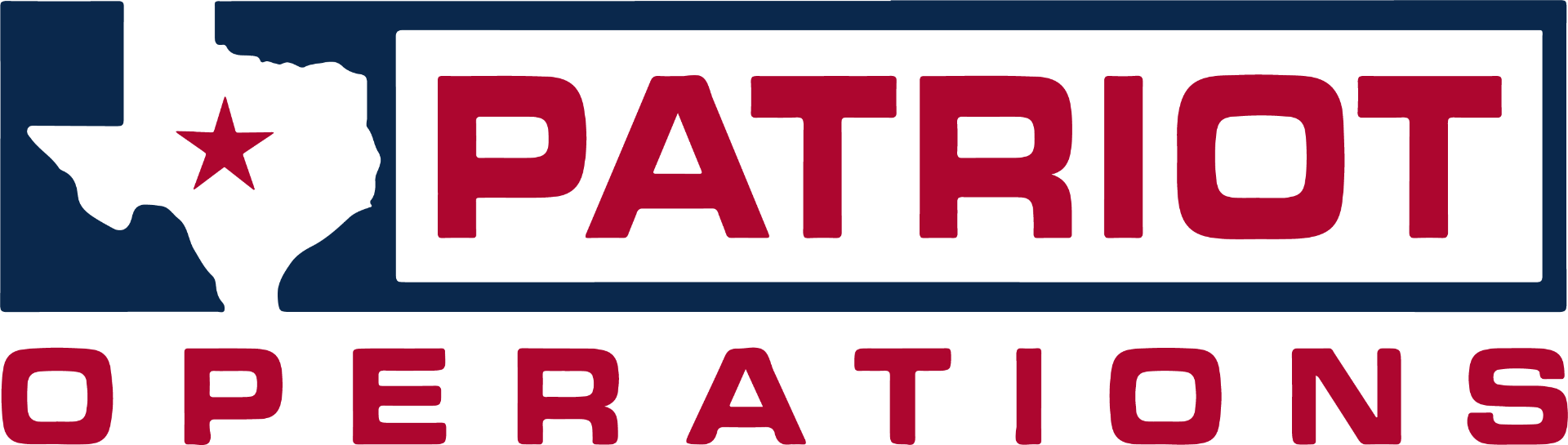 Patriot Operations